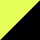 Amarillo A.V.+Negro